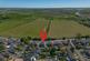 Additional image 3 of Hampole Balk Lane, Doncaster DN6