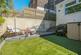 Additional image 4 of Osborne Road, Brighton, BN1
