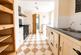 Additional image 6 of Ranelagh Road, Sheerness, ME12