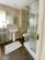 Additional image 6 of Mill Street, Kidlington, OX5