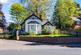 Additional image 10 of Bradbourne Park Road, Sevenoaks, Kent, TN13