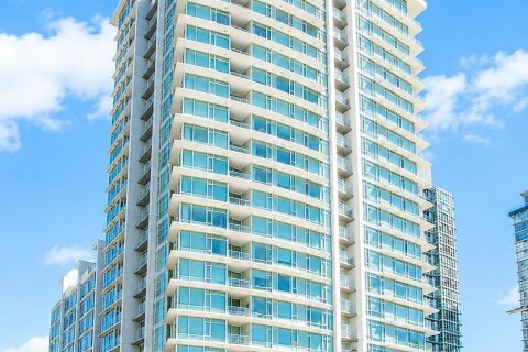 Additional image 7 of 1705-161 Georgia Street W, Vancouver, BC, V6B 0K9