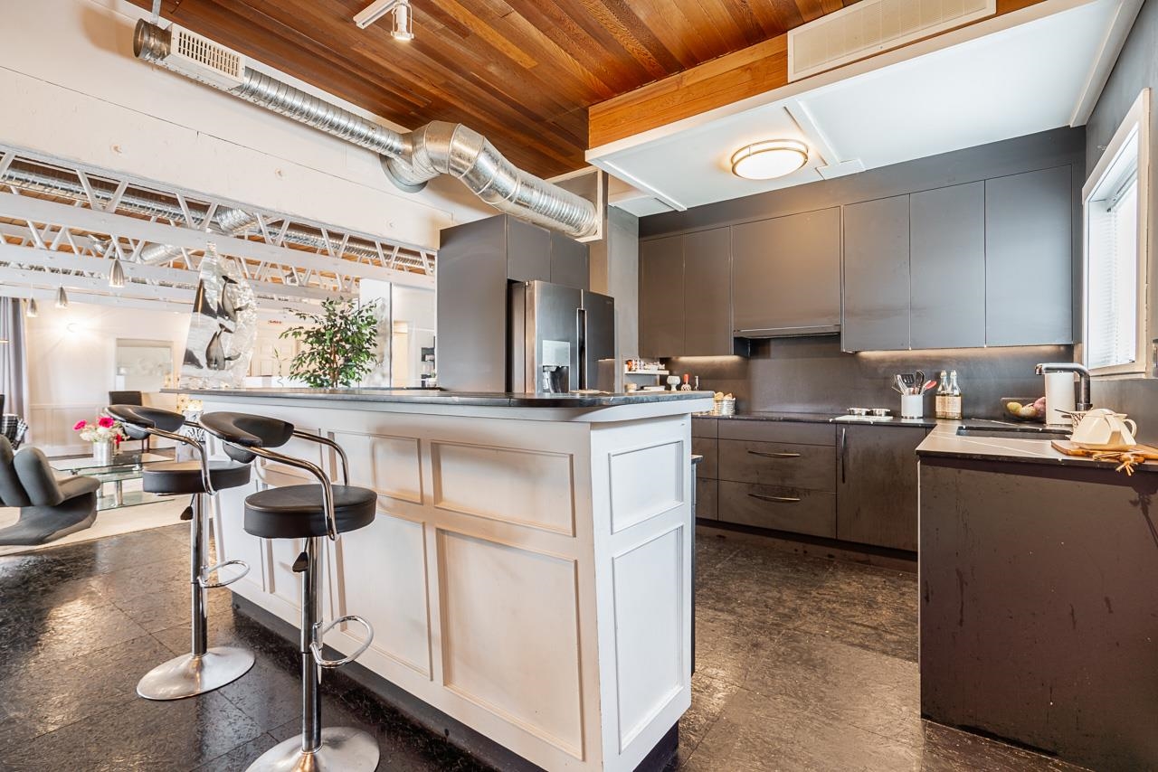Additional image 5 of E26-8331 River Road, Richmond, BC, V6X 1Y1
