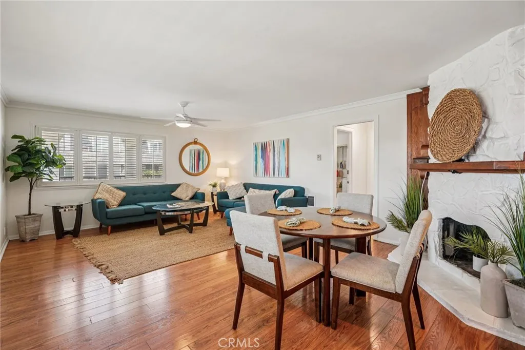 Additional image 36 of 644 Manhattan Beach Blvd Unit 10, Manhattan Beach, CA 90266