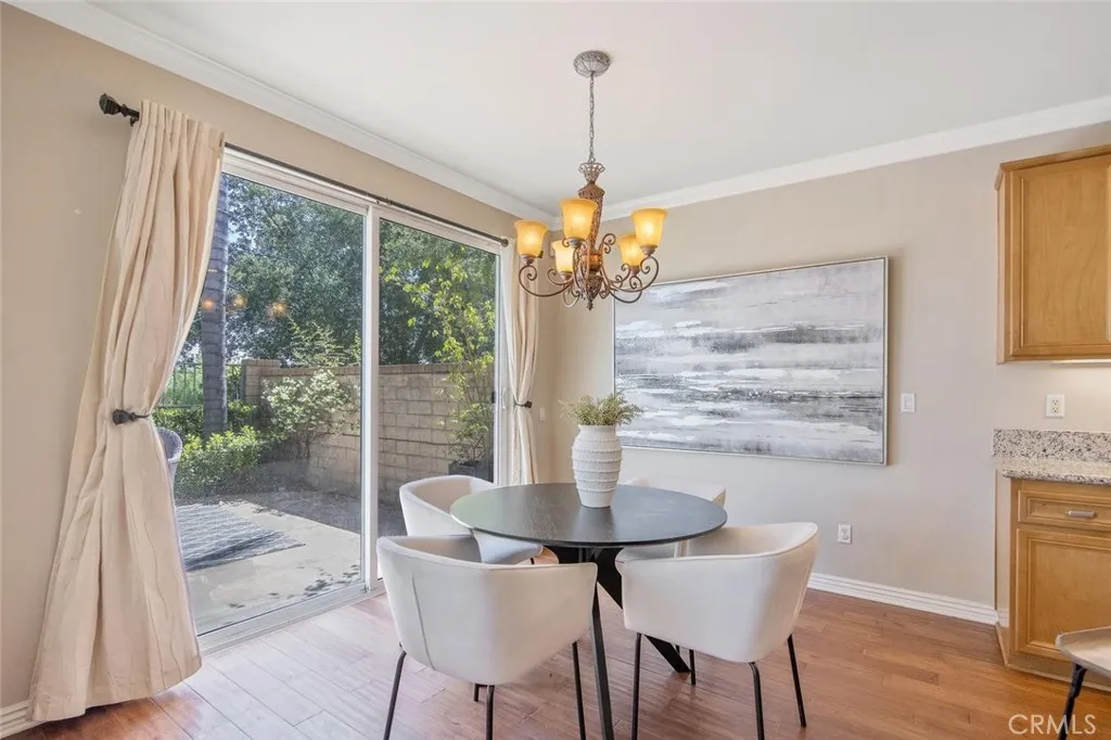 Additional image 9 of 26720 Via Colina, Valencia, CA 91381