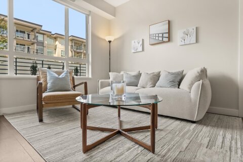 Additional image 8 of 512-23222 Gilley Road, Richmond, BC, V6V 0C8