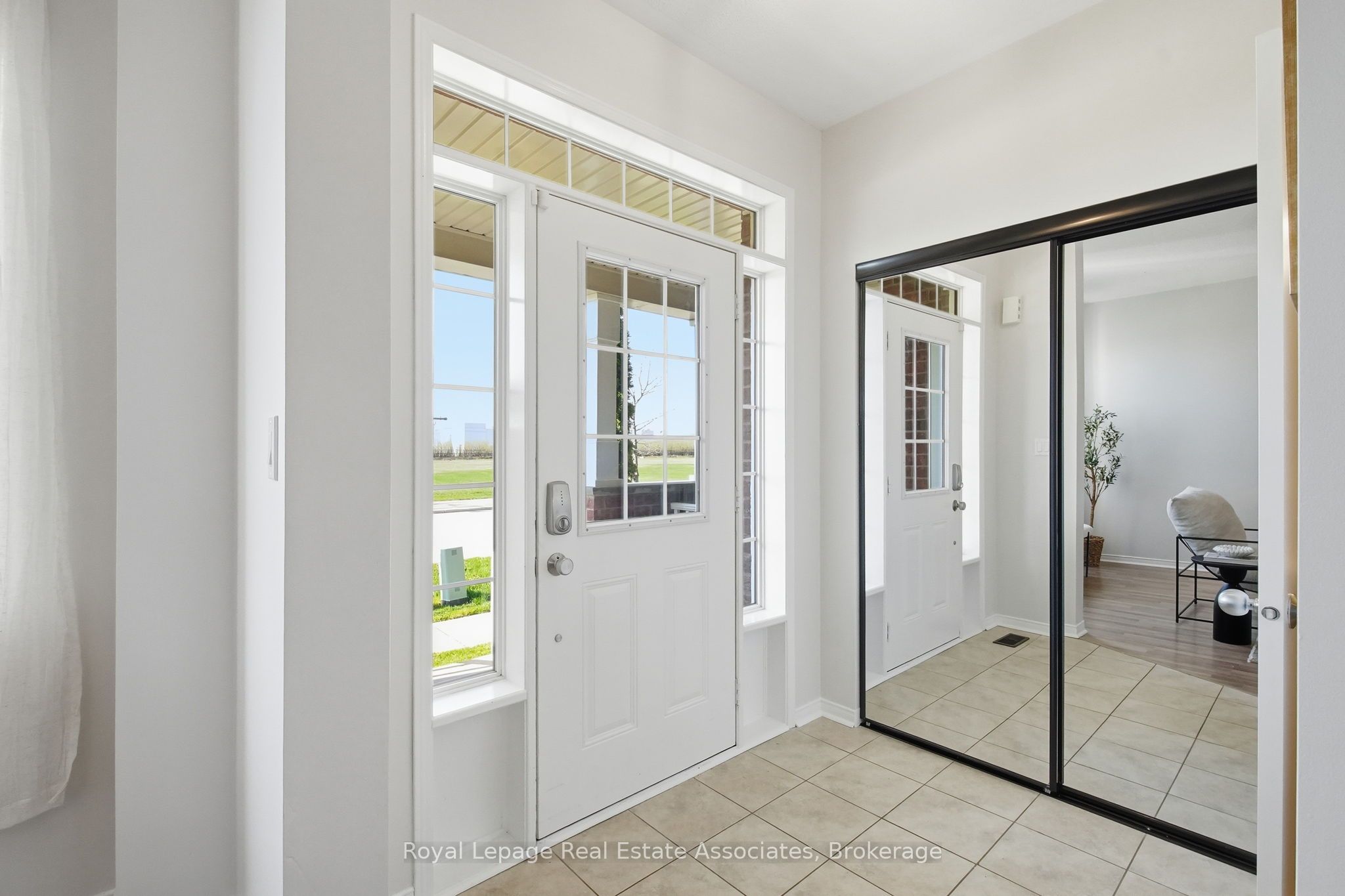 Additional image 3 of 228 Brookhill Boulevard, Clarington, ON, L1C 0M2