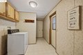 Additional image 44 of 22690 Prospect Hts Unit 20, Groveland, CA, 95321