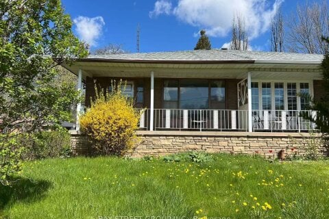 Additional image 7 of 2 Slidell Crescent, Toronto, ON, M3A 2C4