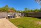 Additional image 5 of Robin Road, Goring-By-Sea