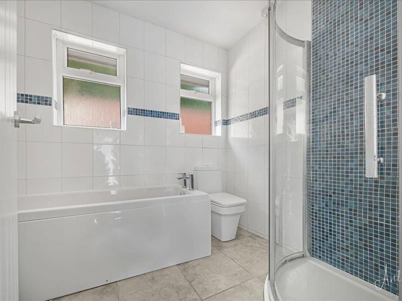 Additional image 14 of 2 bed detached bungalow for saleGnoll Crescent, Neath SA11