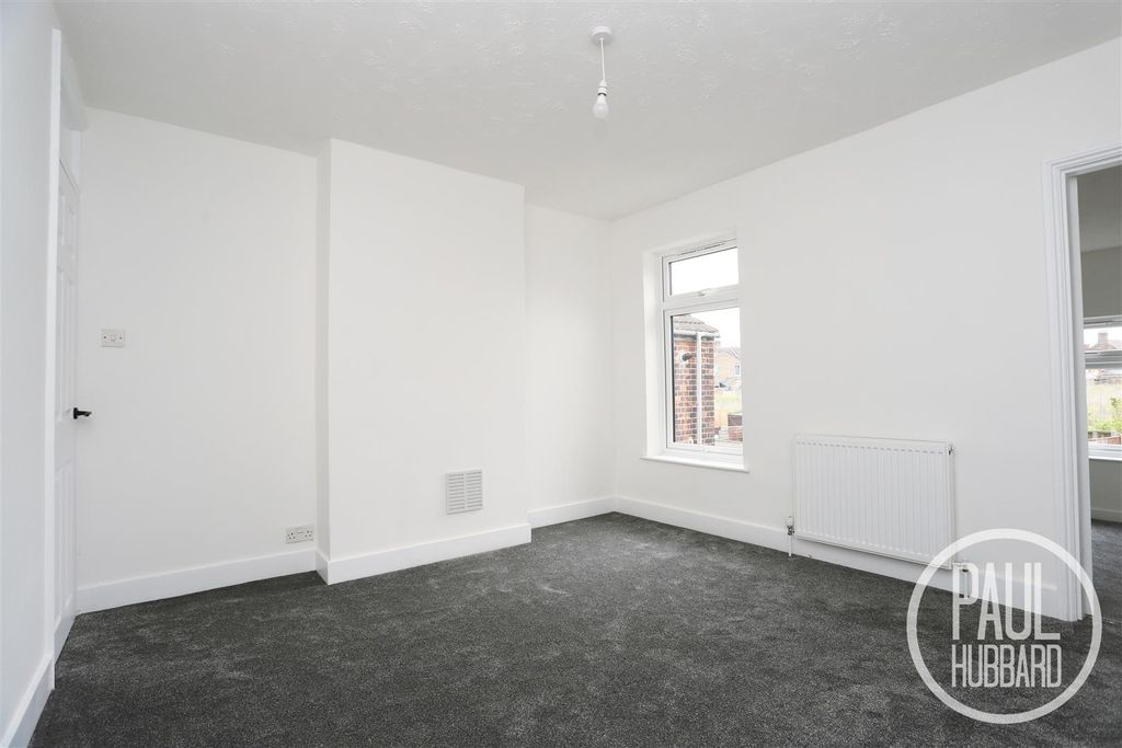 Additional image 10 of 3 bed terraced house to rentSt. Peters Street, Lowestoft NR32
