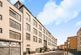 Additional image 11 of Carlow House, Carlow Street, Camden, London
