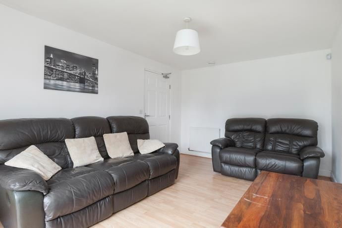 Additional image 3 of 3 bed town house to rentWest Fairbrae Drive, Edinburgh EH11