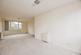 Additional image 3 of Firsleigh Park, Roche, St. Austell, Cornwall, PL26