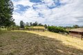 Additional image 33 of 8969 Cypress Ave, Cotati, CA, 94931