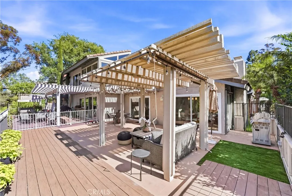 Additional image 105 of 735 South Paseo Prado, Anaheim, CA 92807