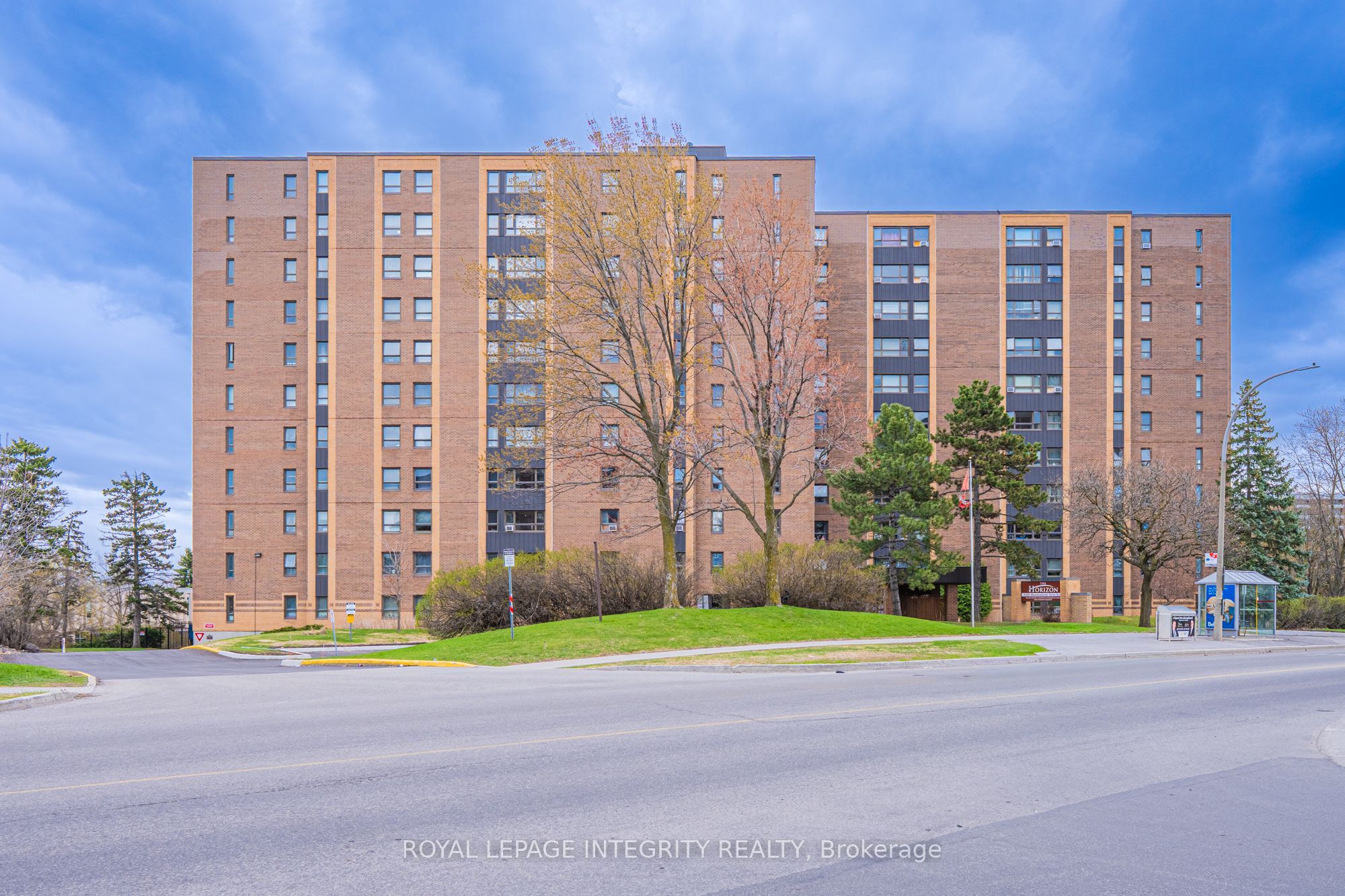Additional image 2 of 806-1356 Meadowlands Drive E, Ottawa, ON, K2E 6K6