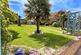 Additional image 16 of Parkhouse Road, Minehead TA24