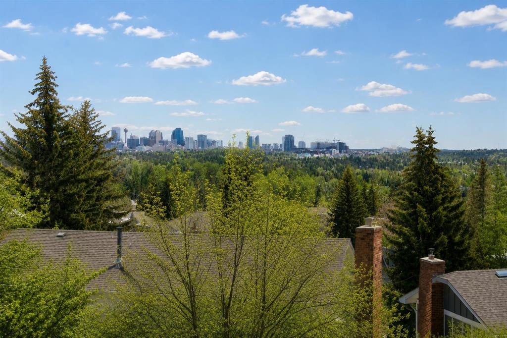 Additional image 2 of 7715 67 Avenue NW, Calgary, AB, T3B 4B2