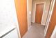 Additional image 8 of 10 Glendruidh Road, Inverness