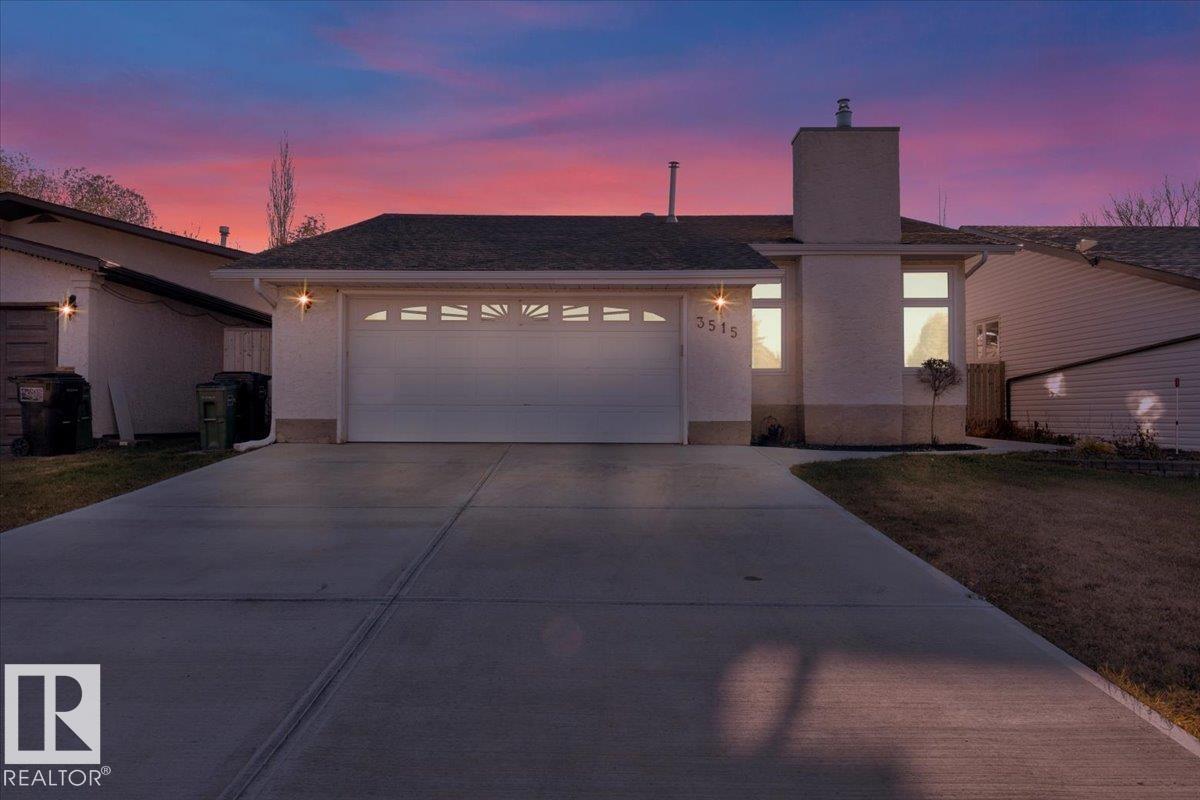 Additional image 5 of 3515 20 Avenue NW, Edmonton, AB, T6L3E2