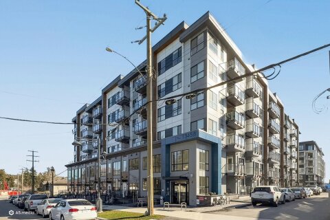 Additional image 8 of 319-13458 95 Avenue, Surrey, BC, V3V 0H1