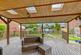 Additional image 7 of Cornwallis Avenue, Herne Bay, Kent