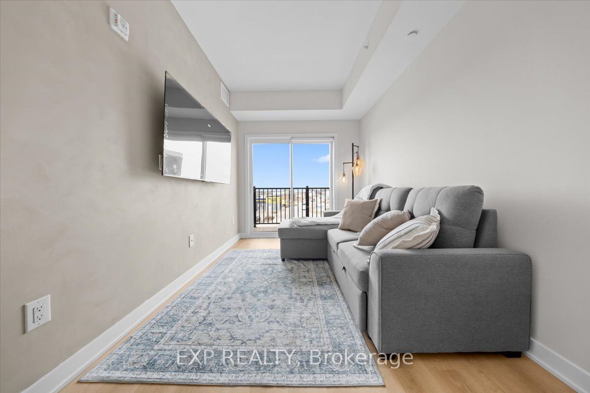 Additional image 5 of 303-3600 Brian Coburn Boulevard, Ottawa, ON, K4A 5T8