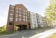 Additional image 15 of St. Marys Road, Market Harborough