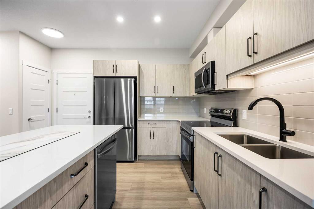 Additional image 8 of 1107-81 Arbour Lake View NW, Calgary, AB, T3G 0H4