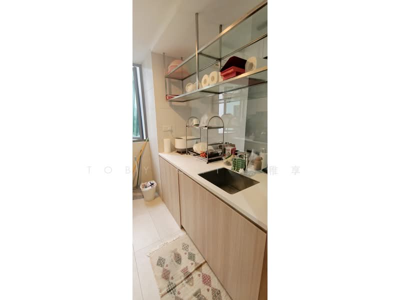 Yishun Avenue 9 photo 5