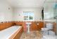 Additional image 24 of Knowbury, Ludlow, Shropshire, SY8