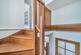 Additional image 5 of Quay Road, Polperro, PL13