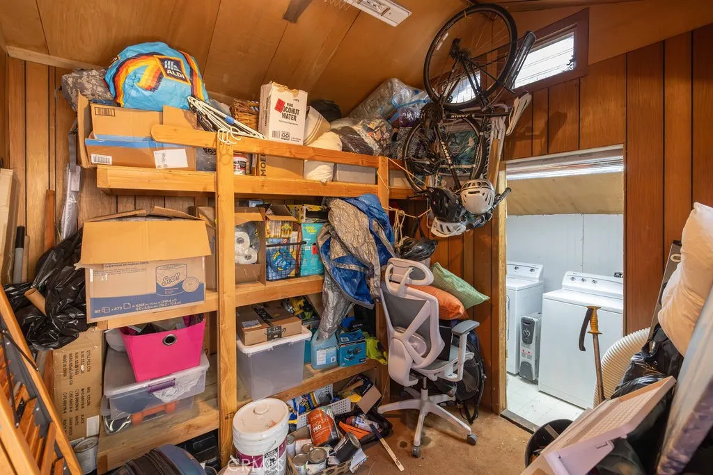 Additional image 59 of 212 Moreno Ave, Sugarloaf, CA 92386