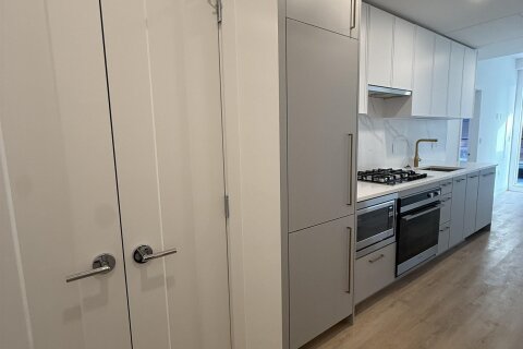 Additional image 8 of 309-600 Rochester Avenue, Coquitlam, BC, V3K 2V5