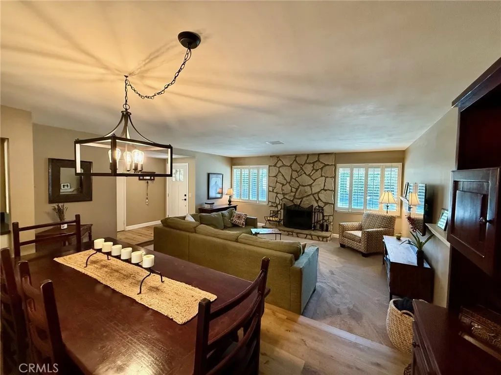 Additional image 10 of 1603 Margarita Dr, Redlands, CA 92373