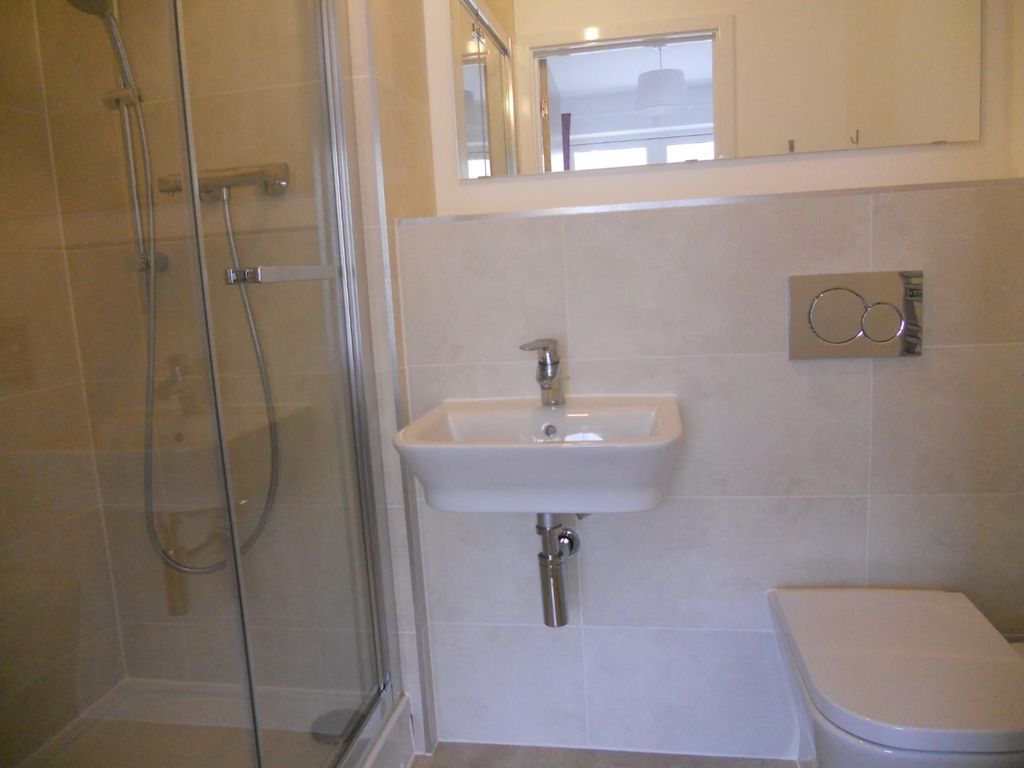 Additional image 10 of 2 bed flat to rentTrem Elai, Penarth CF64