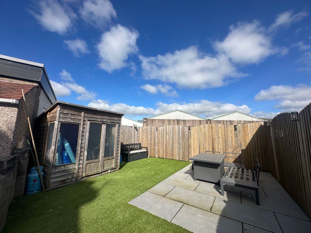 Additional image 15 of 3 bed semi-detached house to rentHolyoake Terrace, Ulverston, Cumbria LA12