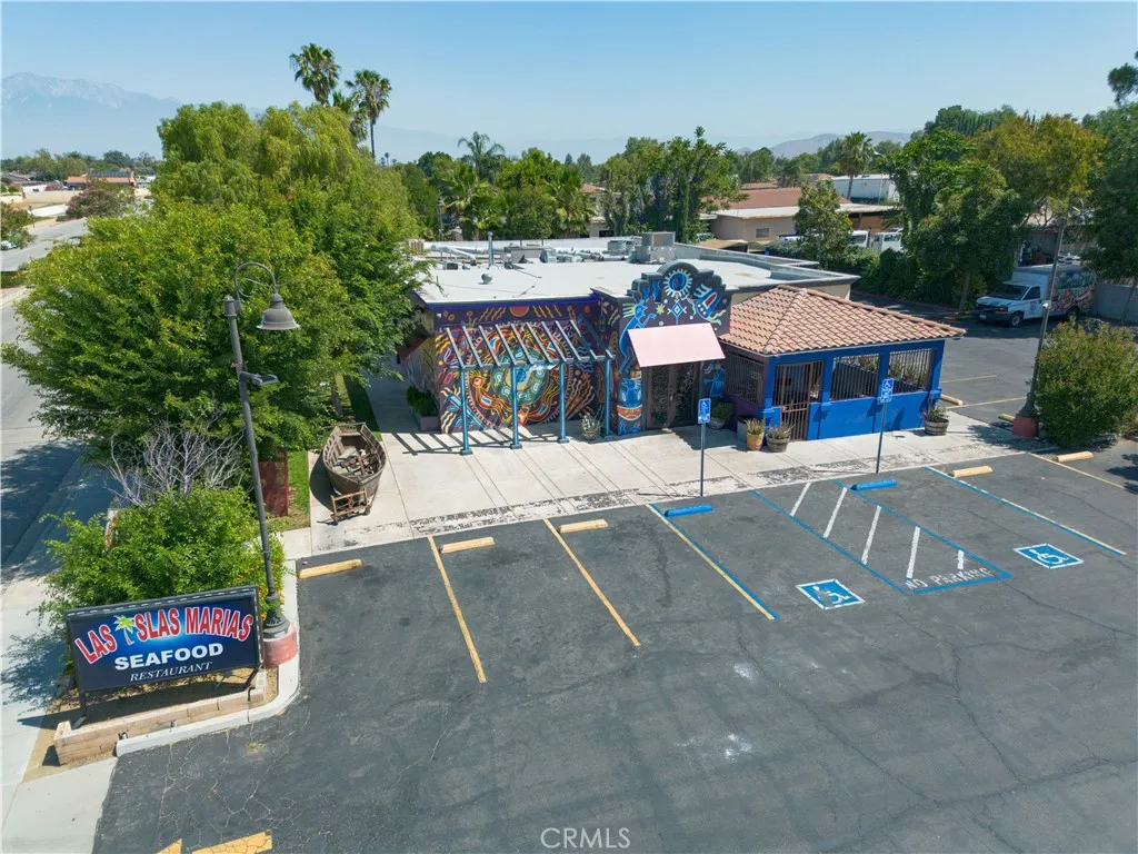 Additional image 44 of 5504 Etiwanda Avenue, Jurupa Valley, CA 91752