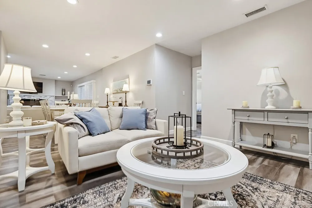 Additional image 73 of 9542 Paramount Blvd, Downey, CA 90240
