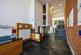 Additional image 10 of Trinity Gate, Epsom Road, Guildford, Surrey, GU1