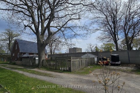 Additional image 8 of 5365 Portage Road, Niagara Falls, ON, L2E 6B8