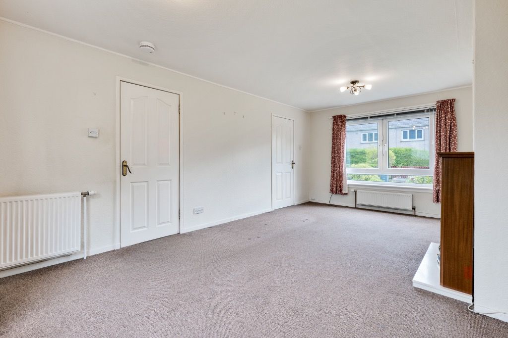 Additional image 2 of 2 bed terraced house to rentBurnhead Crescent, Gilmerton, Edinburgh EH16
