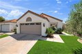 28021 Palm Villa Dr, Menifee, CA, 92584