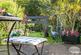 Additional image 22 of Ash Close, Woking, Surrey, GU22