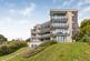 Additional image 19 of Alipore Close, Poole, BH14