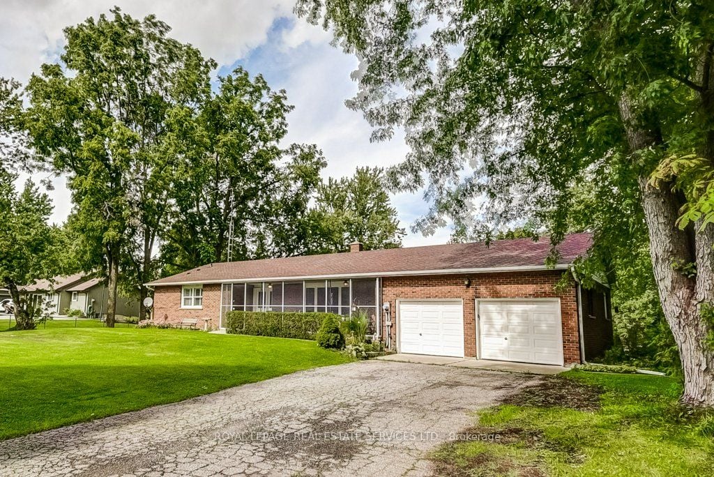 Additional image 5 of 7021 Twiss Road, Milton, ON, L0P 1B0