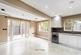 Oak Warren, Sevenoaks photo 3