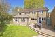 Additional image 38 of Rosedale Close, Pannal, HG3